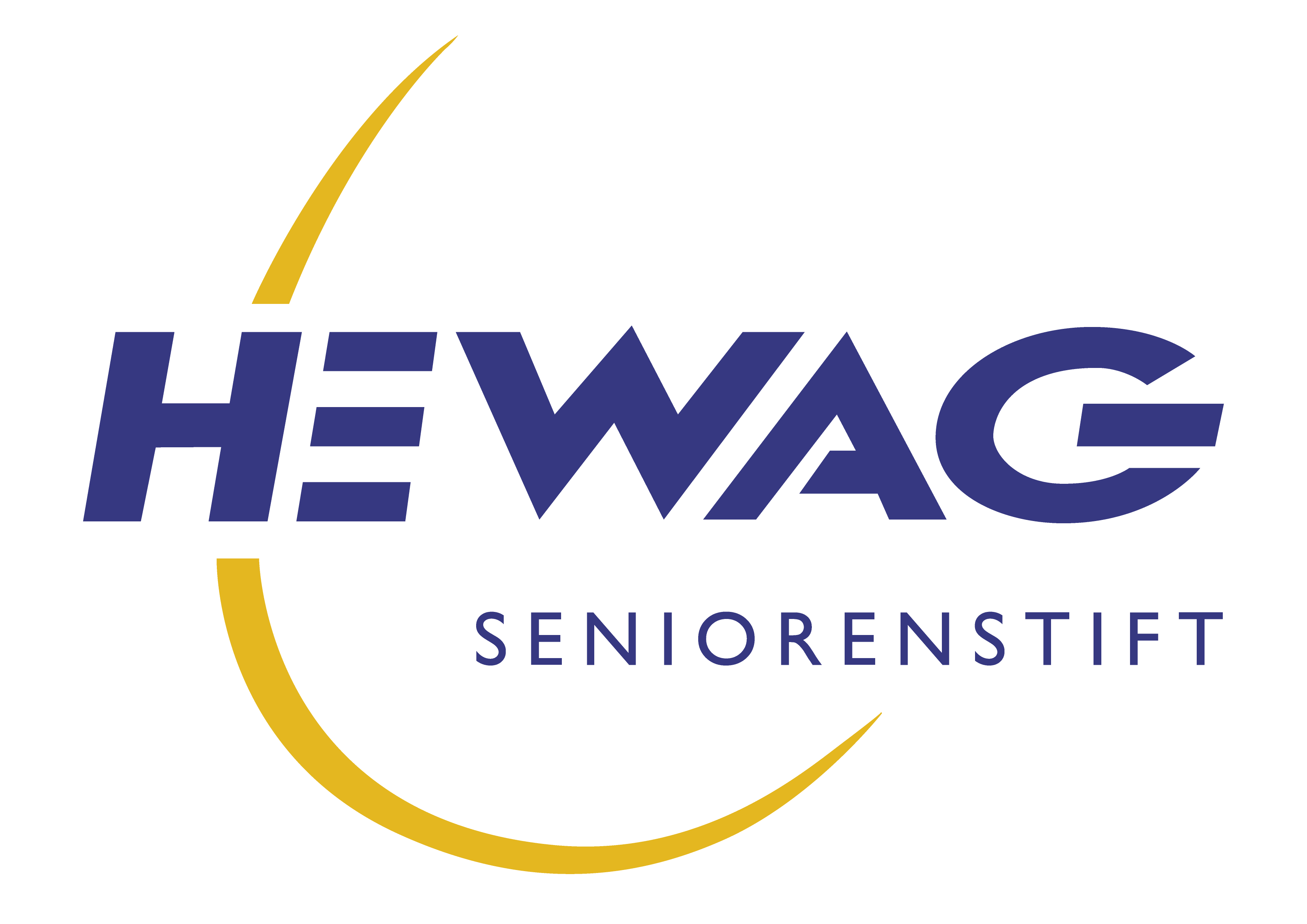 gaweh-lager Startseite 