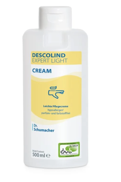 Handcreme