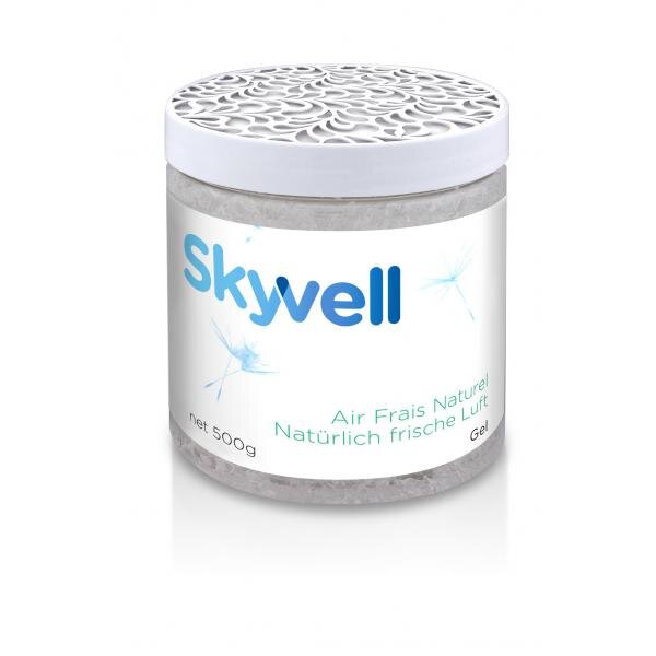 Duftspender Skywell