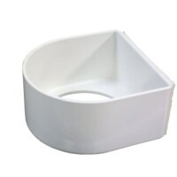 Duftspender Skywell Wandhalterung