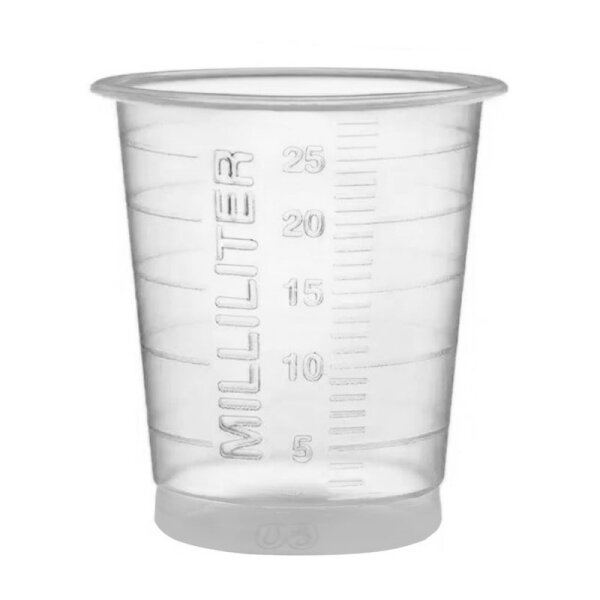 Medikamentent&ouml;pfchen