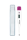 Fieberthermometer