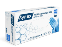 Handschuhe Gr&ouml;&szlig; XL