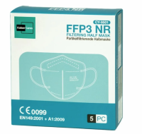 FFP3 Maske