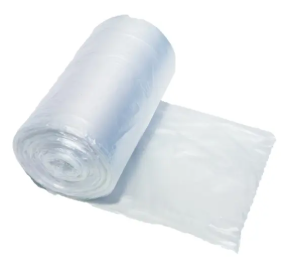 M&uuml;llbeutel Klein